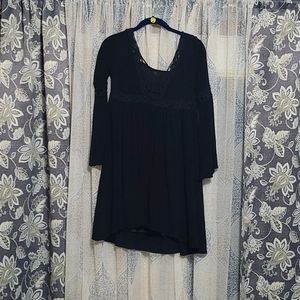 Suzanne Betro sun dress size small